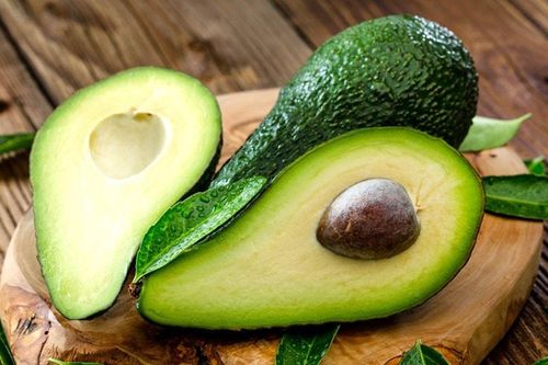 Lý do trái bơ được mệnh danh là món quà vàng cho sức khỏe