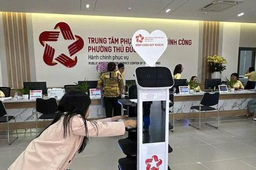 TP. Hồ Chí Minh: 100 ngày thực hiện nhiệm vụ phát triển khoa học, công nghệ, chuyển đổi số