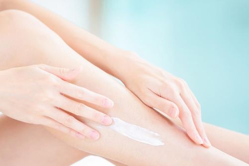Hai sản phẩm dưỡng da kích trắng không rõ nguồn gốc xuất xứ bị thu hồi