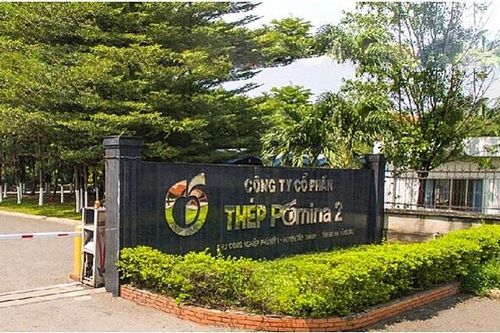 'Vua thép' một thời tiếp tục chuỗi thua lỗ, cổ phiếu đi ngang kéo dài