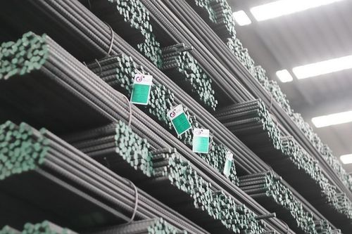 'Cựu vương' ngành thép lỗ lũy kế gần 2.900 tỷ đồng