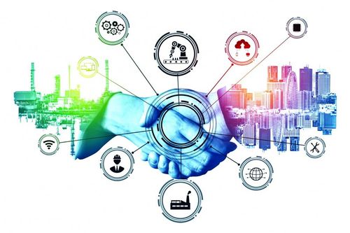 Trợ lực chính sách để doanh nghiệp chuyển đổi xanh