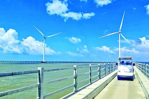 Mô hình nào cho ngân hàng năng lượng xanh?