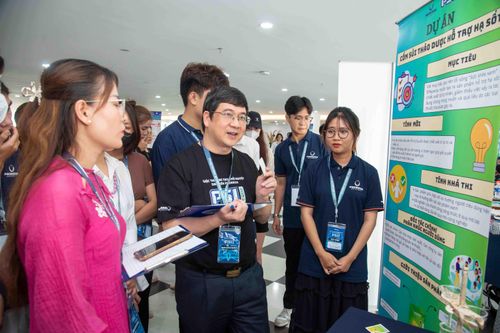 Quỹ khởi nghiệp sáng tạo không được đầu tư chứng khoán
