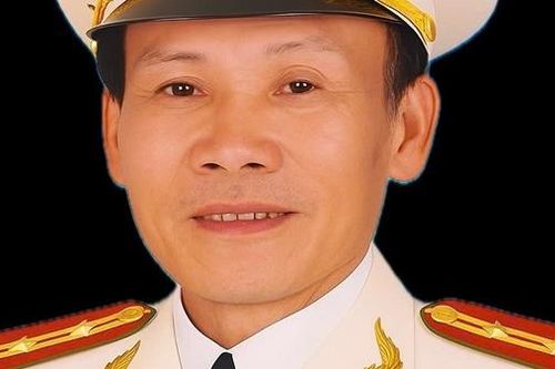 Những dấu ấn sâu sắc về Đại tá Bùi Kích, nguyên Giám đốc Công an tỉnh Quảng Ninh