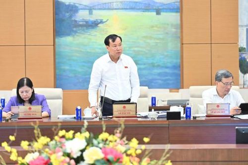 Phạm nhân có quyền hiến mô, tạng, bộ phận cơ thể, được lưu trữ trứng, tinh trùng