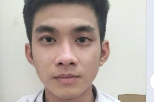 Tìm tài xế xe ôm nghi liên quan đến vụ án ma túy ở TP Hồ Chí Minh