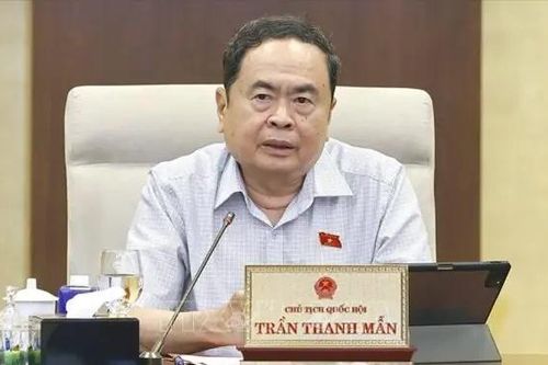 Bổ sung quy định đấu thầu trong tình trạng khẩn cấp