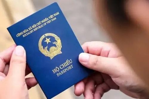 Thêm 12 nước được miễn thị thực vào Việt Nam từ 15/8