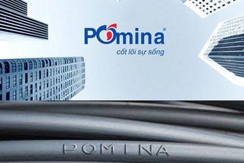 Thép Pomina (POM): Lỗ tiếp quý II/2025 hơn 170 tỷ đồng nâng tổng lỗ lũy kế 2.868 tỷ đồng, âm vốn chủ sở hữu