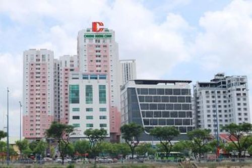 Chương Dương (CDC) tiếp tục kế hoạch tăng vốn sau khi cổ đông lớn CC1 thoái toàn bộ 23,77% cổ phần