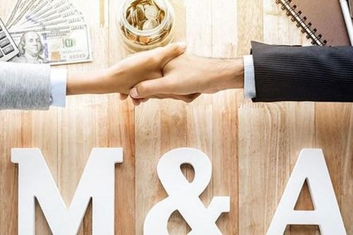 Thị trường M&A tháng 7 sôi động với 34 thương vụ, tổng giá trị gần 800 triệu USD