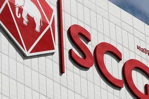 Tập đoàn Thái Lan SCG thu về 550 triệu USD lợi nhuận, chuẩn bị vận hành lại 'siêu dự án' Hóa dầu Long Sơn