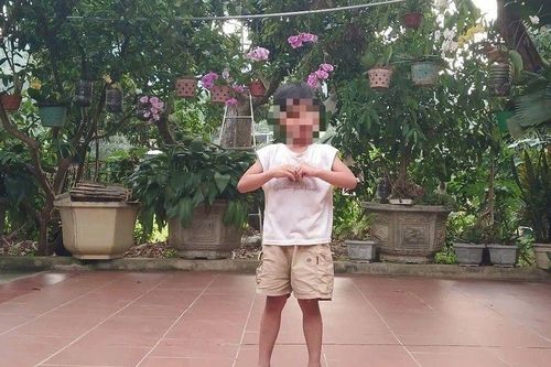 Vụ bé trai 5 tuổi mất tích bí ẩn ở Sơn La: Đau đớn tìm thấy thi thể, cách nhà 60km