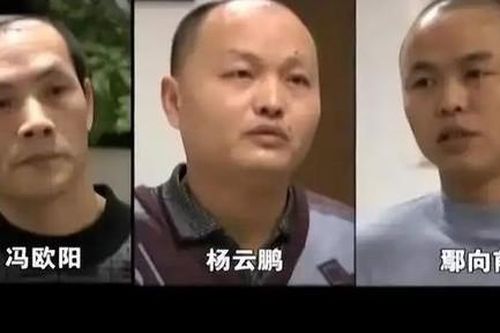 Kỳ 2: Sống trong sợ hãi
