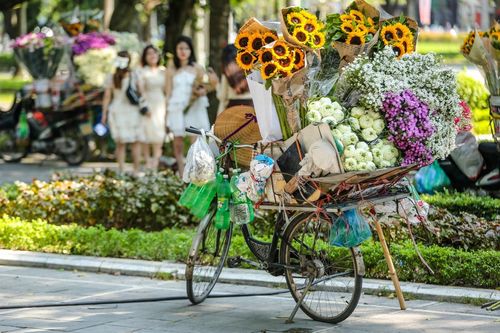 Thu phân 2025 là ngày nào?