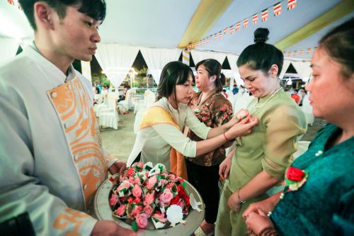 Rằm tháng 7 năm 2025 là ngày nào Dương lịch?