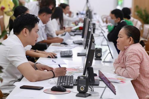 Đề xuất viên chức được góp vốn, thành lập và điều hành doanh nghiệp tư nhân