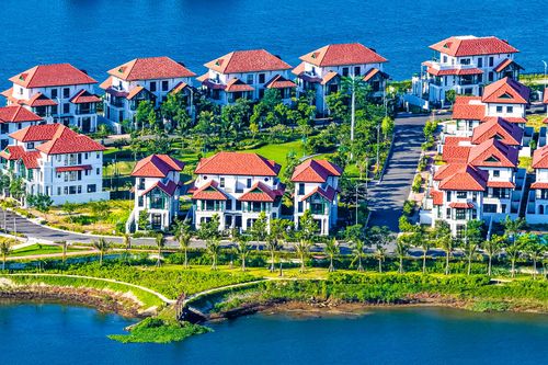 Lộ diện quỹ đất vàng ven sông hiếm hoi tại Đà Nẵng