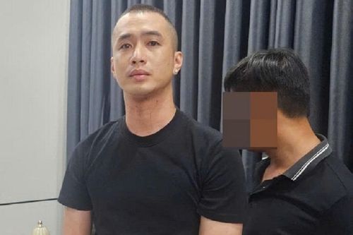Phá đường dây cho vay với lãi 'cắt cổ', thu lợi hàng chục tỷ đồng