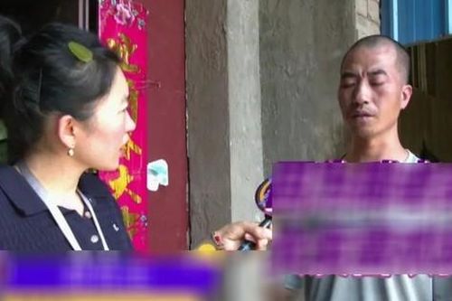Gần 400 triệu tiền sính lễ và nỗi đau của người đàn ông mất 2 tay lần đầu yêu