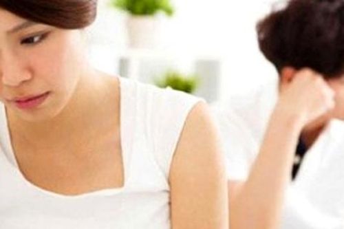 Chồng 'lừa' tôi về quê sống để mẹ chồng mặc sức hành hạ
