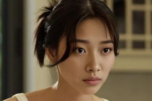 Phim 'Chốt đơn' doanh thu ế ẩm