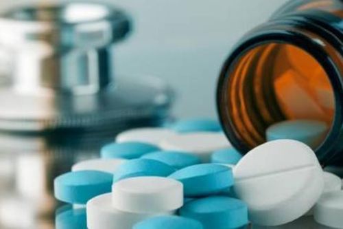 Cách uống thuốc tuyến giáp, đái tháo đường và sắt an toàn, hiệu quả