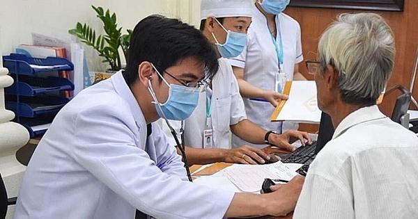 Bộ Y tế lập 4 đoàn kiểm tra chất lượng bệnh viện, khảo sát sự hài lòng người bệnh toàn quốc