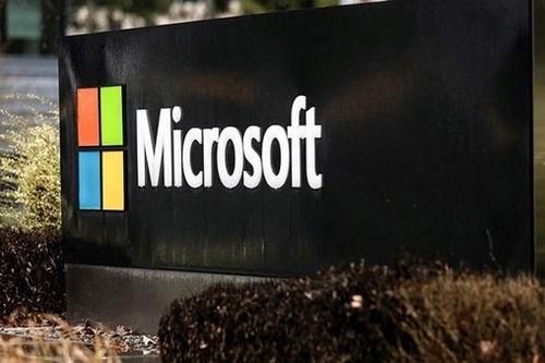 Mỹ: Hạ tầng số liên bang báo động vì lỗ hổng SharePoint
