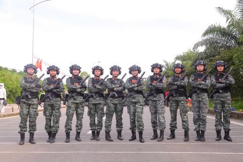 MV '0 đồng' đặc biệt của ca sĩ Duyên Quỳnh