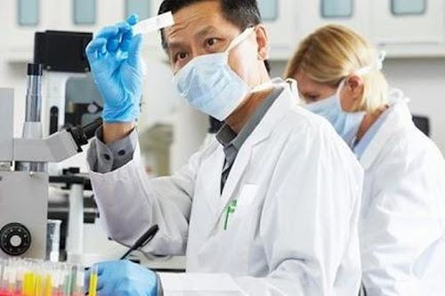 Mới: Thêm hàng loạt trường hợp người nước ngoài không cần giấy phép lao động tại Việt Nam