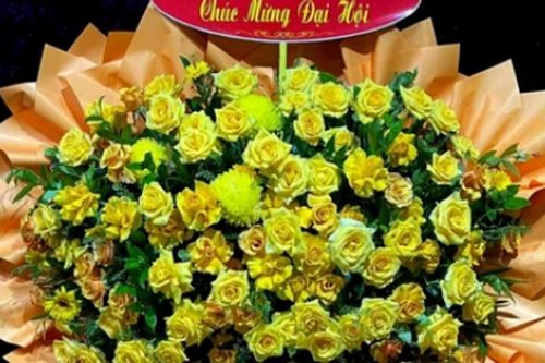 Quyết định nhỏ chứa đựng thông điệp lớn