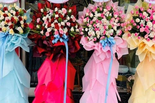 Đà Nẵng: Phường Quảng Phú không nhận hoa chúc mừng khai giảng để kêu gọi hỗ trợ học sinh nghèo