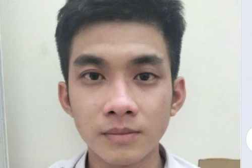 Tìm tài xế xe ôm nghi liên quan đến vụ án ma túy ở TP.HCM