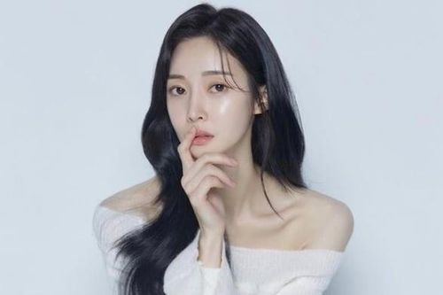 Cựu thành viên T-ara được giảm án tù