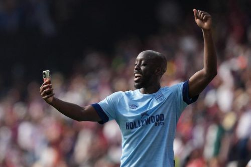 Newcastle đảo ngược tình thế