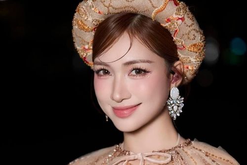 Đại nhạc hội 'Việt Nam trong tôi' phát vé miễn phí
