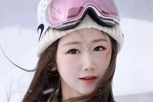 MC Đường Đường qua đời ở tuổi 27