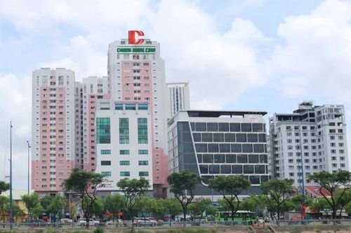 Chương Dương (CDC) muốn chào bán thêm cổ phiếu sau khi cổ đông lớn thoái vốn