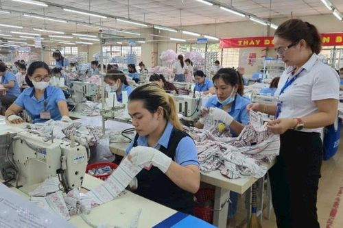 Nhận diện, xử lý bất cập trong pháp luật kinh doanh