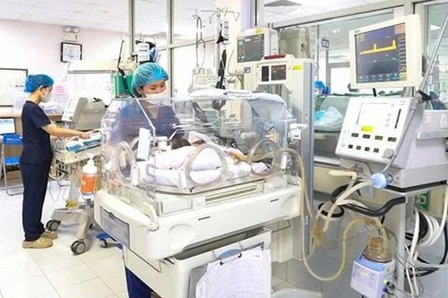 Rủi ro khó lường vì chọn ngày giờ tốt cho con chào đời bằng sinh mổ