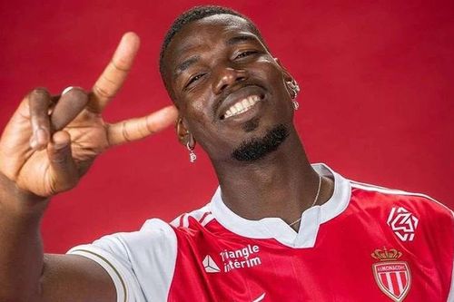 VTVcab độc quyền phát sóng Ligue 1 mùa giải 2025/26