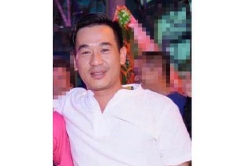 Đề nghị hủy 2 bản án vụ 'giang hồ' Tý Cưng nổ súng giết người