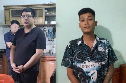 Triệt phá đường dây mua bán, vận chuyển ma túy cần sa trong Chuyên án HT 825, thu giữ 240kg cần sa khô