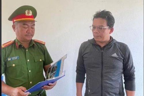 'Đỏ mắt' chờ sổ đỏ!