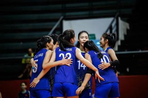Liên đoàn bóng chuyền thế giới bất ngờ hủy kết quả thi đấu của đội trẻ Việt Nam tại giải U21 thế giới
