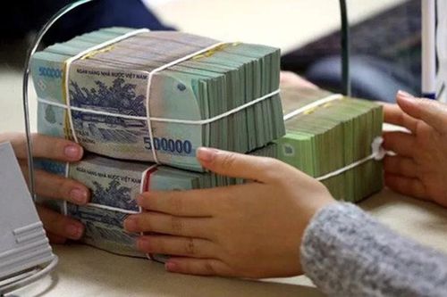 Tổ chức bảo hiểm tiền gửi được vay đặc biệt lãi suất 0%