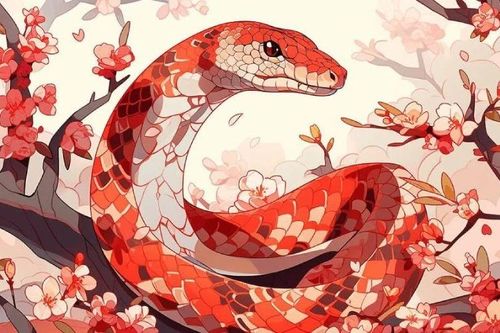 3 con giáp dễ mua đất vàng trước tuổi 50, giàu bền vững