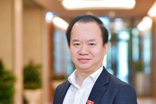 PGS.TS Bùi Hoài Sơn: Hun đúc sức mạnh văn hóa từ mùa thu lịch sử